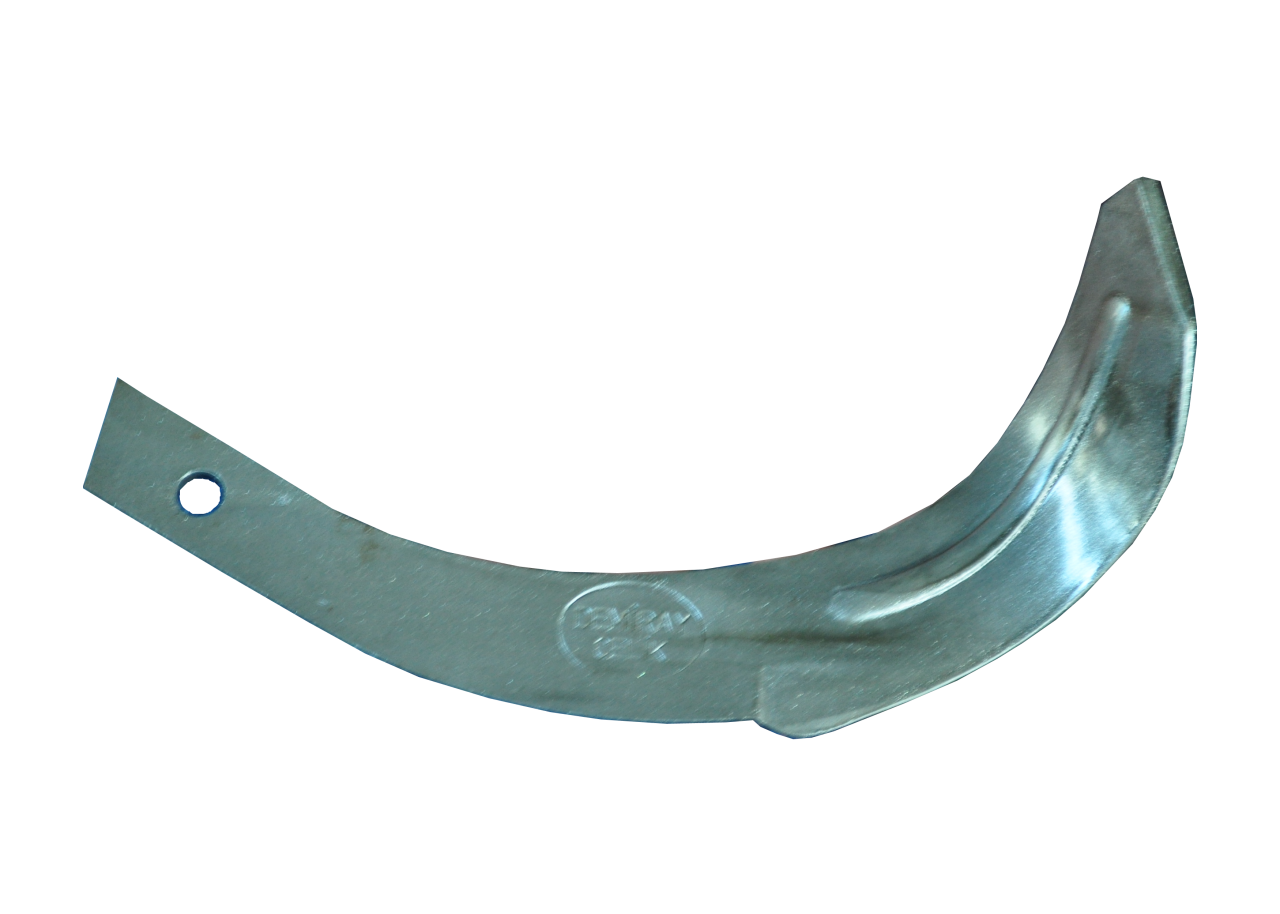 Kama By Reis Kdt Çapa Bıçakları 18 Adet (Kdt910 ve Kdt610)