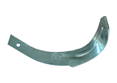 Kama By Reis Kdt Çapa Bıçakları 18 Adet (Kdt910 ve Kdt610)