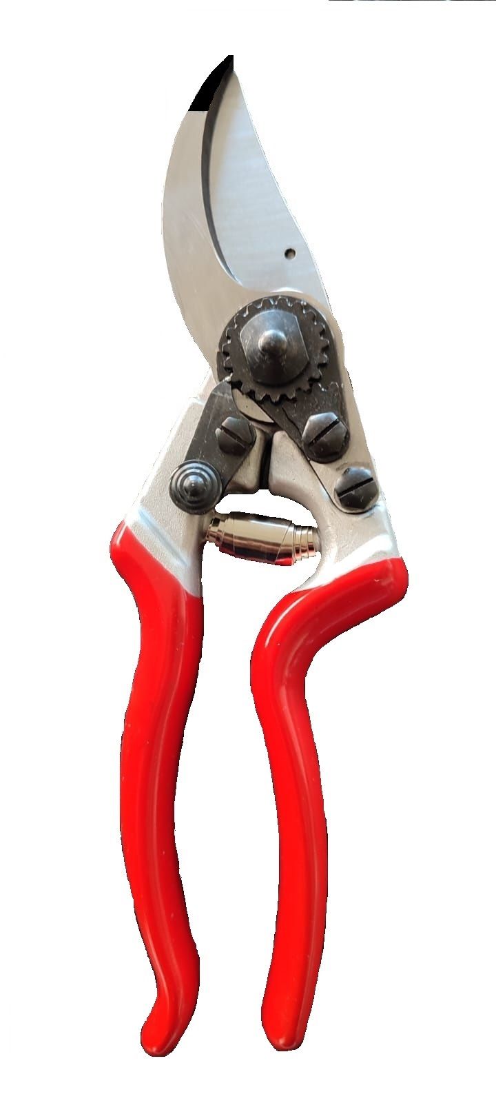 King Tiger Kt-16 Budama Makası Bypass (Üzümlü)