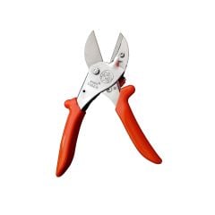 King Tiger Kt-2 Budama Makası (Üzümlü)