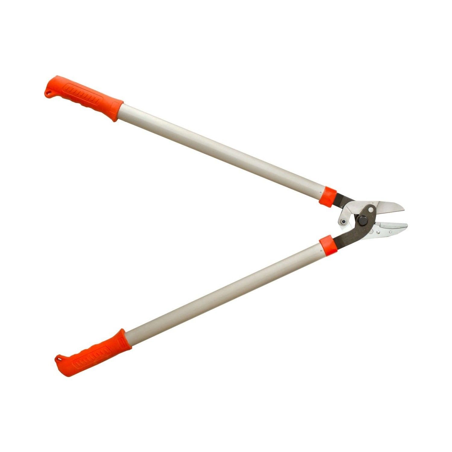 King Tiger Kt-60 Örslü Uzun Kollu Budama Makası 60cm (Üzümlü)