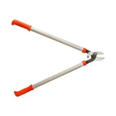 King Tiger Kt-60 Örslü Uzun Kollu Budama Makası 60cm (Üzümlü)