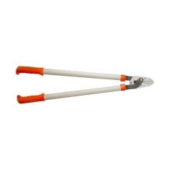 King Tiger Kt-60 Örslü Uzun Kollu Budama Makası 60cm (Üzümlü)