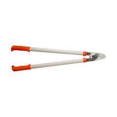 King Tiger Kt-60 Örslü Uzun Kollu Budama Makası 60cm (Üzümlü)