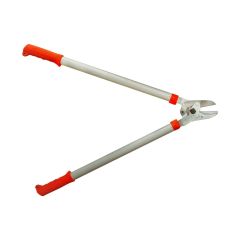 King Tiger Kt-60 Örslü Uzun Kollu Budama Makası 60cm (Üzümlü)