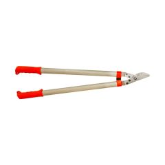 King Tiger Kt-70 Bypass Uzun Kollu Budama Makası 60cm (Üzümlü)