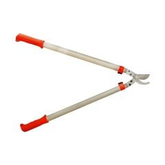 King Tiger Kt-70 Bypass Uzun Kollu Budama Makası 60cm (Üzümlü)