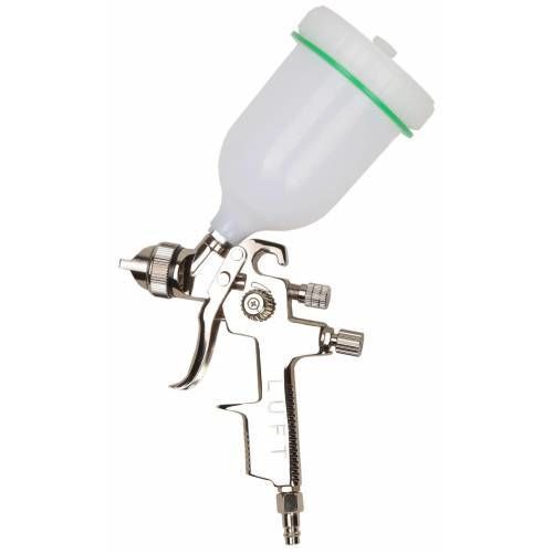 Luft Werkzeuge Profesyonel Boya Tabancası AB17G - 1,7mm