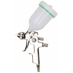 Luft Werkzeuge Profesyonel Boya Tabancası AB17G - 1,7mm