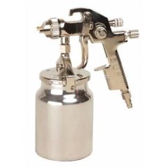 Luft Werkzeuge Profesyonel Boya Tabancası AB17S