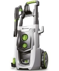 Lutian LT701G-2500A 195B Yıkama Makinesi