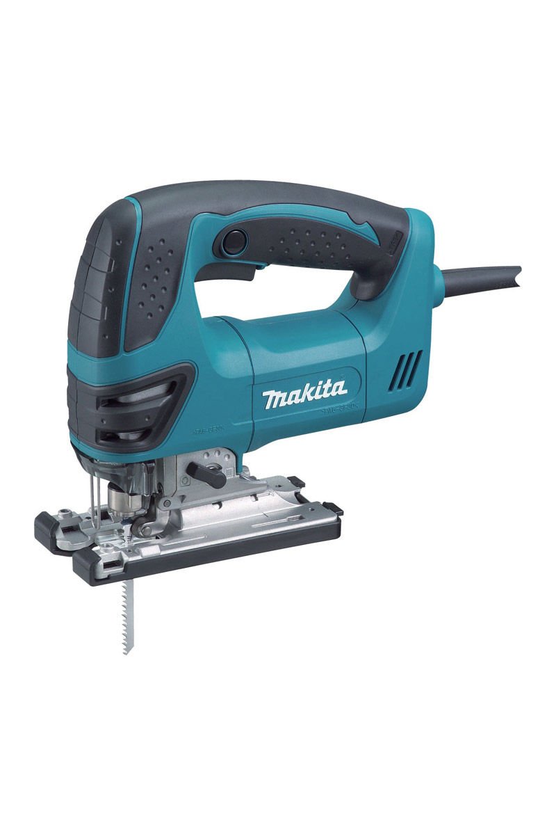 Makita 4350CT Devir Ayarlı Dekupaj Testere 720W