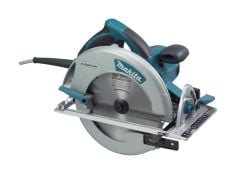 Makita 5008MG Daire Testere 210 mm