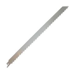 Makita B-10609 305mm Kılıç Testere Bıçağı