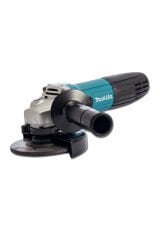Makita GA4530R 115mm Avuç Taşlama 720W