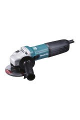 Makita GA4540R Avuç Taşlama 1100W