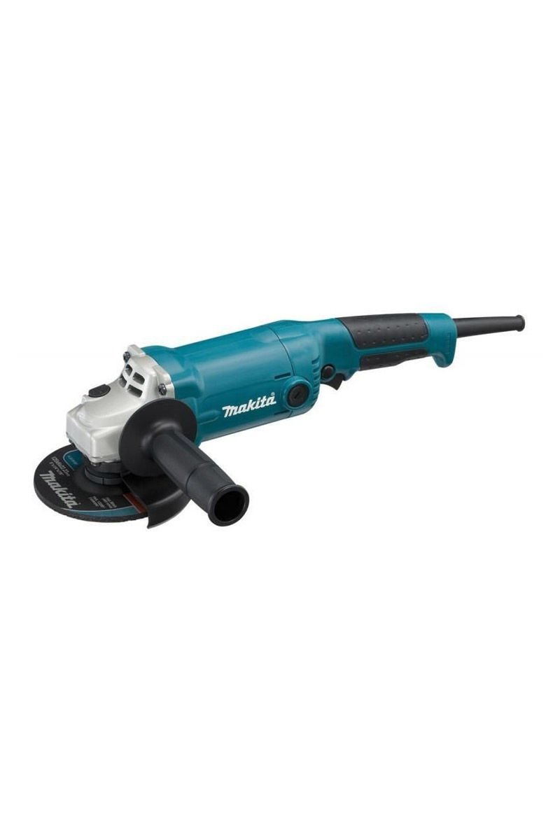 Makita GA5010 125mm Avuç Taşlama 1050W