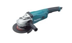 Makita GA7020 180mm Büyük Taşlama 2200W