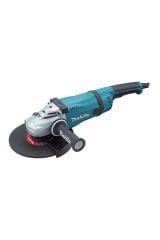 Makita GA9040S 230mm Büyük Taşlama 2600W