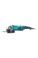 Makita GA9040S 230mm Büyük Taşlama 2600W