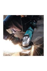 Makita GA9040S 230mm Büyük Taşlama 2600W