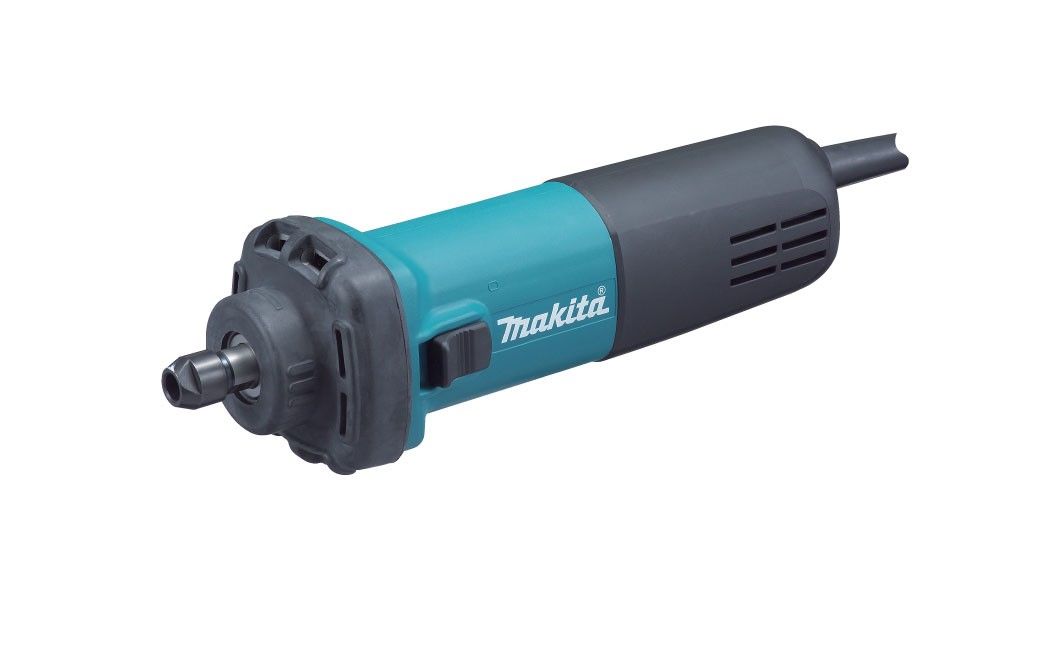 Makita GD0602 Kalıpçı Taşlama 400W