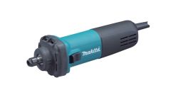 Makita GD0602 Kalıpçı Taşlama 400W
