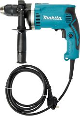 Makita HP1631 Darbeli Matkap 710W