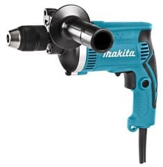 Makita HP1631 Darbeli Matkap 710W