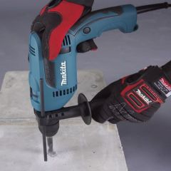 Makita HP1641 Darbeli Matkap 680W