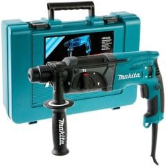 Makita HR2470 Kırıcı Delici Matkap 780W