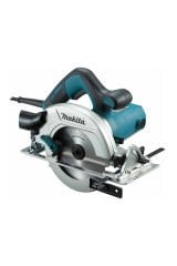 Makita HS6601 Daire Testere 165mm
