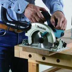 Makita HS6601 Daire Testere 165mm