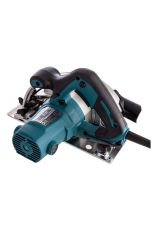 Makita HS6601 Daire Testere 165mm