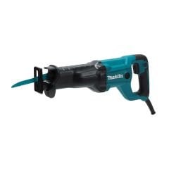 Makita JR3051TK Tilki Kuyruğu Kılıç Testere 1200W