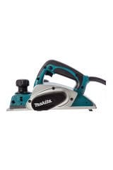 Makita KP0800 El Planyası 82 mm