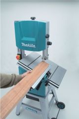 Makita LB1200F Şerit Testere Tezgahı
