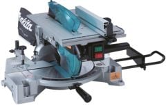 Makita LH1040 Üst Tablalı Gönye Kesme Makinesi 260mm