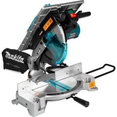 Makita LH1040 Üst Tablalı Gönye Kesme Makinesi 260mm