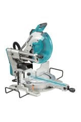 Makita LS1219 Çift Sürgülü Gönye Kesme 305mm