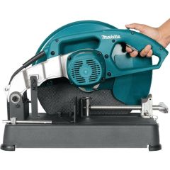 Makita LW1401S Flex Taşlı Metal Kesme Makinesi 2200W
