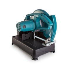 Makita LW1401S Flex Taşlı Metal Kesme Makinesi 2200W