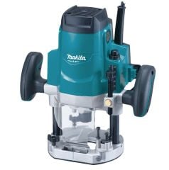 Makita M3602B Freze Makinesi 1650W