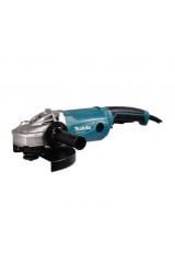 Makita M9000B 180mm Büyük Taşlama