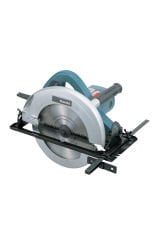Makita N5900B Daire Testere 235 mm