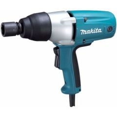 Makita TW0350 Darbeli Somun Sıkma