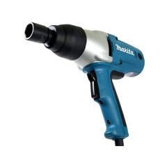 Makita TW0350 Darbeli Somun Sıkma