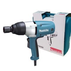 Makita TW0350 Darbeli Somun Sıkma