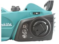 Makita UC4041A 400mm Elektrikli Ağaç Kesme Motoru 1800W