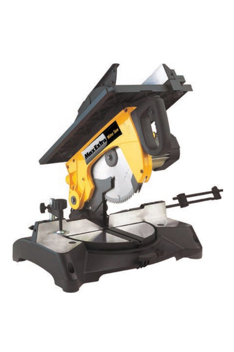 [25%OFF] カット無し切手、マナマ  cbj_s127_er 8200.jpg?revision=1697143329